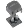 Bep marine Module de distribution double