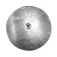 Martyr anodes Trimflappe ror anode
