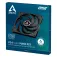 Arctic P14 Slim PWM PST 선풍기