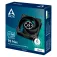 Arctic Ventilatore P8 Max