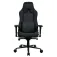 Arozzi Vernazza gamingstoel
