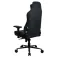 Arozzi Vernazza gamingstoel