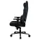 Arozzi Chaise gaming Vernazza