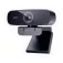 Aukey PC-W3 Full HD webbkamera