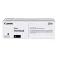 Canon T10 toner