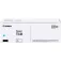 Canon Toner T10