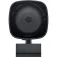 Dell Webcam WB3023 QHD