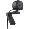 Dell WB3023 QHD webcam