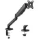 Fonestar SMM-11PR skærmstander