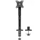 Fonestar Support d´écran SMM-11PR