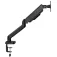 Fonestar Support d´écran SMM-11PR