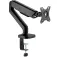 Fonestar SMM-11PR skærmstander