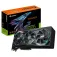Gigabyte RTX 5070 Aorus Master 12GB GDDR7 graphic card