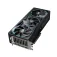 Gigabyte RTX 5070 Aorus Master 12GB GDDR7 graphic card