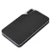 Intenso SSD externe TX100