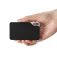 Intenso SSD extern TX100