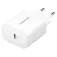 Intenso W20C USB-C-seinälaturi 20W