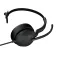 Jabra Cuffie monaurali Evolve2 50 MS