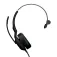 Jabra Cuffie monaurali Evolve2 50 UC