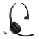 Jabra Evolve2 55 Wireless Monaural Headphone