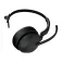 Jabra Evolve2 55 Wireless Monaural Headphone