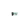 Lexmark 71C2HC0 Toner