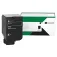 Lexmark Tòner 71C2HK0