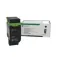 Lexmark 75M2HK0 toner