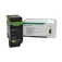 Lexmark 75M2HY0 トナー