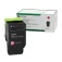 Lexmark CS963 CX96X トナー