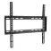 Logilink BP0009 55´´ wall TV bracket
