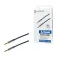 Logilink Cable Jack 3.5 30 cm