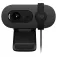 Logitech Brio 105 Full HD Web κάμερα