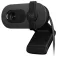 Logitech Webcam Brio 105 Full HD
