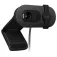 Logitech Webcam Brio 105 Full HD