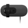Logitech Brio 105 Full HD Web κάμερα