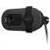 Logitech Brio 105 Full HD webkamera