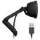 Logitech Brio 105 Full HD Web κάμερα