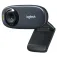 Logitech C310 HD webcam