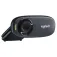 Logitech C310 HD Web κάμερα