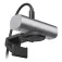 Logitech MX Brio UHD web-kamera