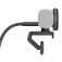 Logitech MX Brio UHD webkamera