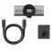 Logitech Webcam MX Brio UHD