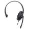 Manhattan Casque monaural