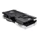 MSI RTX 5070 12GB GDDR7 graphic card