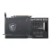 MSI RTX 5070 12GB GDDR7 graphic card