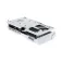 MSI RTX 5070 12GB GDDR7 graphic card