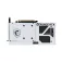MSI RTX 5070 12GB GDDR7 graphic card