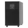 Online usv-systeme ag UPS Xanto 3000