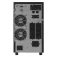 Online usv-systeme ag UPS Xanto 3000